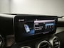 Mercedes-Benz C-klasse Estate 300 e Business Solution Luxury | Leder | Stoelverwarming | Camera | Navigatie |