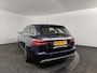 Mercedes-Benz C-klasse Estate 300 e Business Solution Luxury | Leder | Stoelverwarming | Camera | Navigatie |