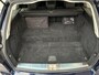 Mercedes-Benz C-klasse Estate 300 e Luxury Business Solution | Leder | Stoelverwarming | Camera | Navigatie |
