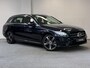Mercedes-Benz C-klasse Estate 300 e Luxury Business Solution | Leder | Stoelverwarming | Camera | Navigatie |