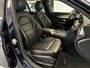 Mercedes-Benz C-klasse Estate 300 e Luxury Business Solution | Leder | Stoelverwarming | Camera | Navigatie |