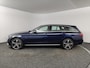 Mercedes-Benz C-klasse Estate 300 e Business Solution Luxury | Leder | Stoelverwarming | Camera | Navigatie |