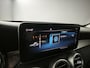 Mercedes-Benz C-klasse Estate 300 e Business Solution Luxury | Leder | Stoelverwarming | Camera | Navigatie |