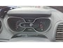 Renault Captur TCe 150 GPF EDC Intens | AUTOMAAT | Trekhaak | Parkeercamera |