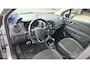 Renault Captur TCe 150 GPF EDC Intens | AUTOMAAT | Trekhaak | Parkeercamera |
