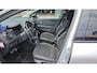 Renault Captur TCe 150 GPF EDC Intens | AUTOMAAT | Trekhaak | Parkeercamera |