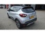 Renault Captur TCe 150 GPF EDC Intens | AUTOMAAT | Trekhaak | Parkeercamera |