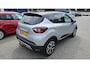 Renault Captur TCe 150 GPF EDC Intens | AUTOMAAT | Trekhaak | Parkeercamera |
