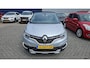 Renault Captur TCe 150 GPF EDC Intens | AUTOMAAT | Trekhaak | Parkeercamera |