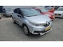 Renault Captur TCe 150 GPF EDC Intens | AUTOMAAT | Trekhaak | Parkeercamera |