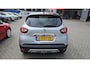 Renault Captur TCe 150 GPF EDC Intens | AUTOMAAT | Trekhaak | Parkeercamera |