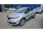 Renault Captur TCe 150 GPF EDC Intens | AUTOMAAT | Trekhaak | Parkeercamera |