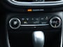 Ford Fiesta 1.0 EcoBoost Titanium Automaat *Full-LED*Navigatie*Parkeersens.*