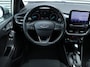 Ford Fiesta 1.0 EcoBoost Titanium Automaat *Full-LED*Navigatie*Parkeersens.*