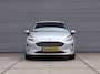 Ford Fiesta 1.0 EcoBoost Titanium Automaat *Full-LED*Navigatie*Parkeersens.*