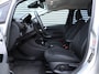 Ford Fiesta 1.0 EcoBoost Titanium Automaat *Full-LED*Navigatie*Parkeersens.*