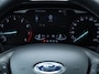 Ford Fiesta 1.0 EcoBoost Titanium Automaat *Full-LED*Navigatie*Parkeersens.*