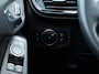 Ford Fiesta 1.0 EcoBoost Titanium Automaat *Full-LED*Navigatie*Parkeersens.*