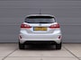 Ford Fiesta 1.0 EcoBoost Titanium Automaat *Full-LED*Navigatie*Parkeersens.*