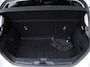 Ford Fiesta 1.0 EcoBoost Titanium Automaat *Full-LED*Navigatie*Parkeersens.*