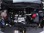 Ford Fiesta 1.0 EcoBoost Titanium Automaat *Full-LED*Navigatie*Parkeersens.*