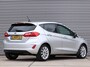 Ford Fiesta 1.0 EcoBoost Titanium Automaat *Full-LED*Navigatie*Parkeersens.*