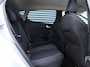 Ford Fiesta 1.0 EcoBoost Titanium Automaat *Full-LED*Navigatie*Parkeersens.*