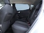 Ford Fiesta 1.0 EcoBoost Titanium Automaat *Full-LED*Navigatie*Parkeersens.*