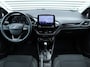 Ford Fiesta 1.0 EcoBoost Titanium Automaat *Full-LED*Navigatie*Parkeersens.*
