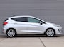 Ford Fiesta 1.0 EcoBoost Titanium Automaat *Full-LED*Navigatie*Parkeersens.*