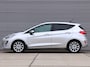 Ford Fiesta 1.0 EcoBoost Titanium Automaat *Full-LED*Navigatie*Parkeersens.*