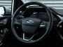 Ford Fiesta 1.0 EcoBoost Titanium Automaat *Full-LED*Navigatie*Parkeersens.*