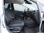 Ford Fiesta 1.0 EcoBoost Titanium Automaat *Full-LED*Navigatie*Parkeersens.*