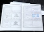 Ford Fiesta 1.0 EcoBoost Titanium Automaat *Full-LED*Navigatie*Parkeersens.*