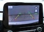 Ford Fiesta 1.0 EcoBoost Titanium Automaat *Full-LED*Navigatie*Parkeersens.*