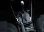 Ford Fiesta 1.0 EcoBoost Titanium Automaat *Full-LED*Navigatie*Parkeersens.*