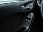 Ford Fiesta 1.0 EcoBoost Titanium Automaat *Full-LED*Navigatie*Parkeersens.*