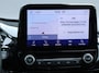 Ford Fiesta 1.0 EcoBoost Titanium Automaat *Full-LED*Navigatie*Parkeersens.*