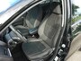 Kia Picanto 1.0 CVVT 69 PK 5D Comfort Pack Airco LM Mooi