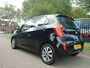 Kia Picanto 1.0 CVVT 69 PK 5D Comfort Pack Airco LM Mooi
