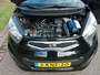 Kia Picanto 1.0 CVVT 69 PK 5D Comfort Pack Airco LM Mooi