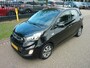Kia Picanto 1.0 CVVT 69 PK 5D Comfort Pack Airco LM Mooi