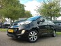 Kia Picanto 1.0 CVVT 69 PK 5D Comfort Pack Airco LM Mooi