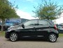 Kia Picanto 1.0 CVVT 69 PK 5D Comfort Pack Airco LM Mooi