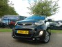 Kia Picanto 1.0 CVVT 69 PK 5D Comfort Pack Airco LM Mooi
