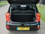Kia Picanto 1.0 CVVT 69 PK 5D Comfort Pack Airco LM Mooi