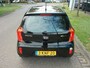 Kia Picanto 1.0 CVVT 69 PK 5D Comfort Pack Airco LM Mooi