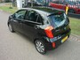 Kia Picanto 1.0 CVVT 69 PK 5D Comfort Pack Airco LM Mooi