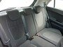 Kia Picanto 1.0 CVVT 69 PK 5D Comfort Pack Airco LM Mooi