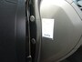 Kia Picanto 1.0 CVVT 69 PK 5D Comfort Pack Airco LM Mooi